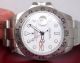 2011 NEW Rolex Explorer II 42mm White Face (1)_th.jpg